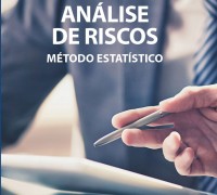 analise de riscos