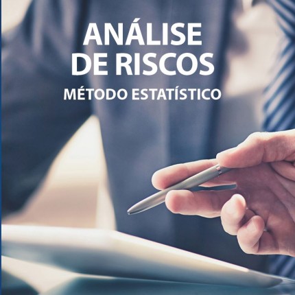 analise de riscos