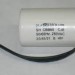 capacitor 25uf