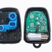 controle-remoto-peccinin-gatter-portao-eletronico-automatico-D_NQ_NP_514501-MLB20328473971_062015-F
