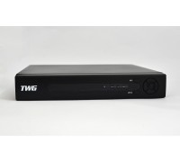 dvr twg