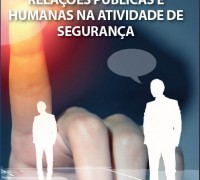 relacoes publicas e humandas na atividade de seguranca