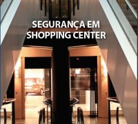 seguranca em shopping centers